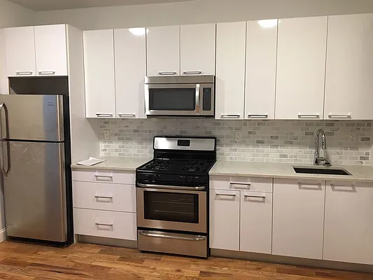 Rented by Massada Home Sales Inc | media 23