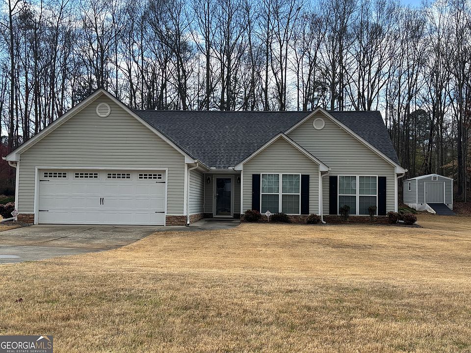 1st image of 105 Watson Dr