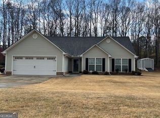 105 Watson Dr, Hull, GA 30646