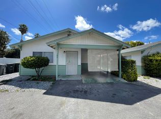 189 N Hemet St, Hemet, CA 92544