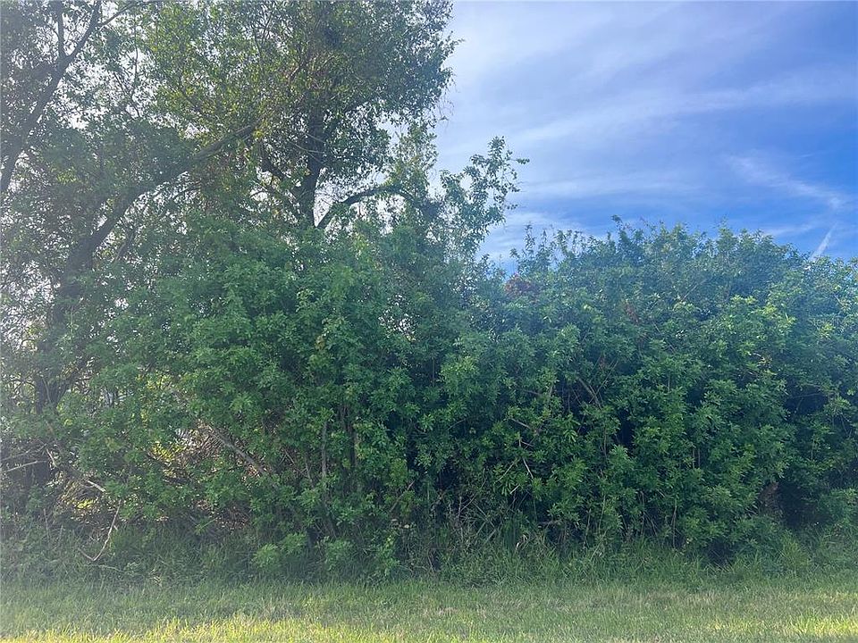 1st image of 7399 Quarry St #29