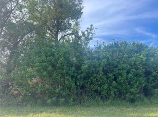 7399 Quarry St #29, Englewood, FL 34224