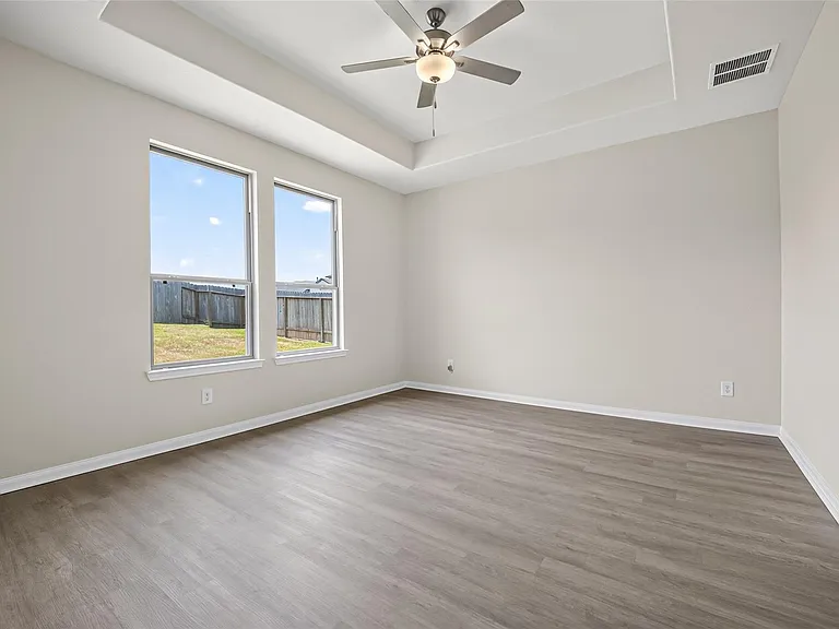 25331 Yellowbells Pl — Photo 21