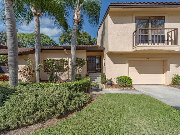 3rd image of 3625 SW Quail Meadow Trl APT D