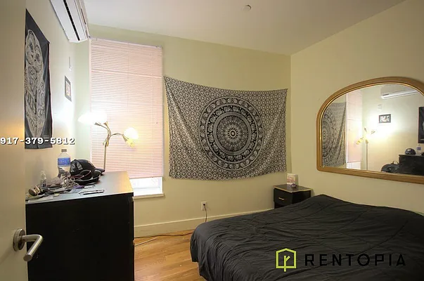 Rented by Rentopia | media 40