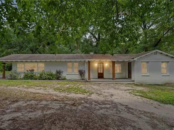 360 Saraland Ave, Saraland, AL 36571