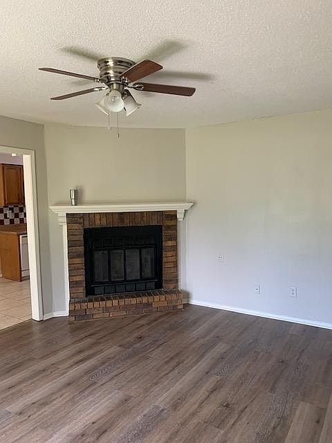 1st image of 6102 Kensington Cir