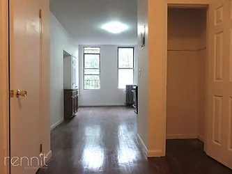 Rented by Rennit Inc.