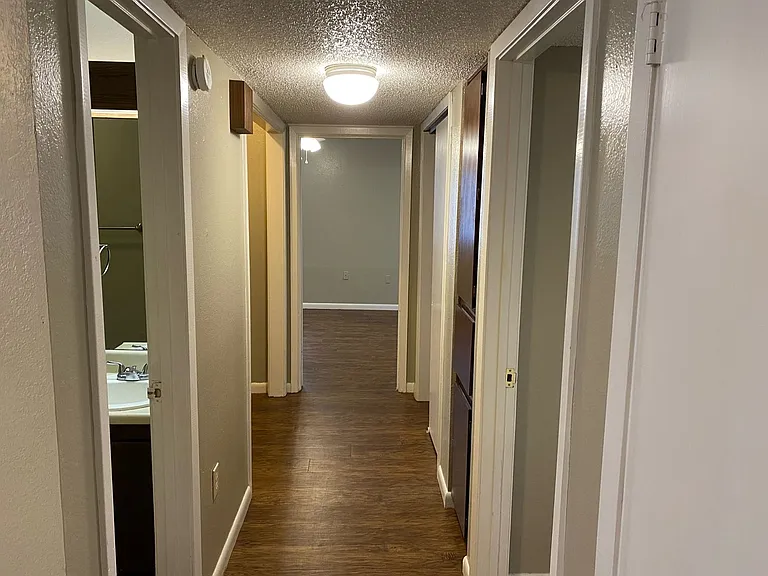 510 Dowden Rd #505-C1 — Photo 6