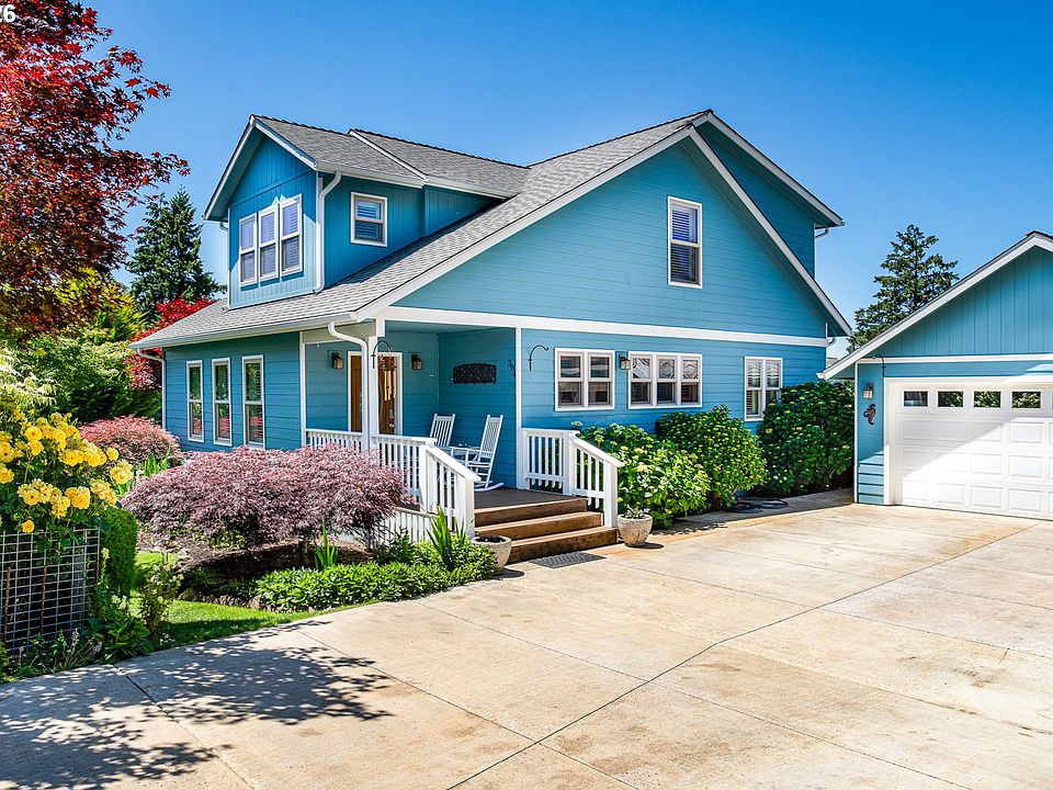 1st image of 384 Edgeview Dr