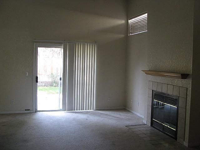 2nd image of 4741 W Griffith Way
