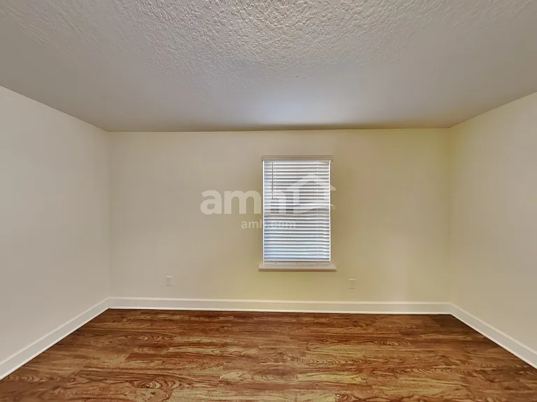 405 Crestrun Loop — Photo 15