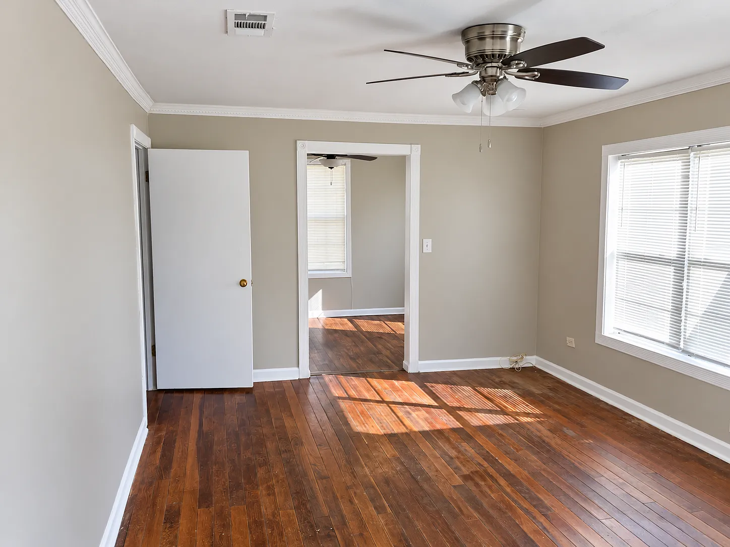 3 bed, 1420 sqft, $1,350 — Photo 3