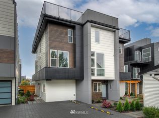 933 B Northwest St #52, Seattle, WA