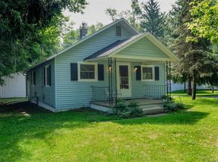 1326 Nazareth Rd, Kalamazoo, MI 49048