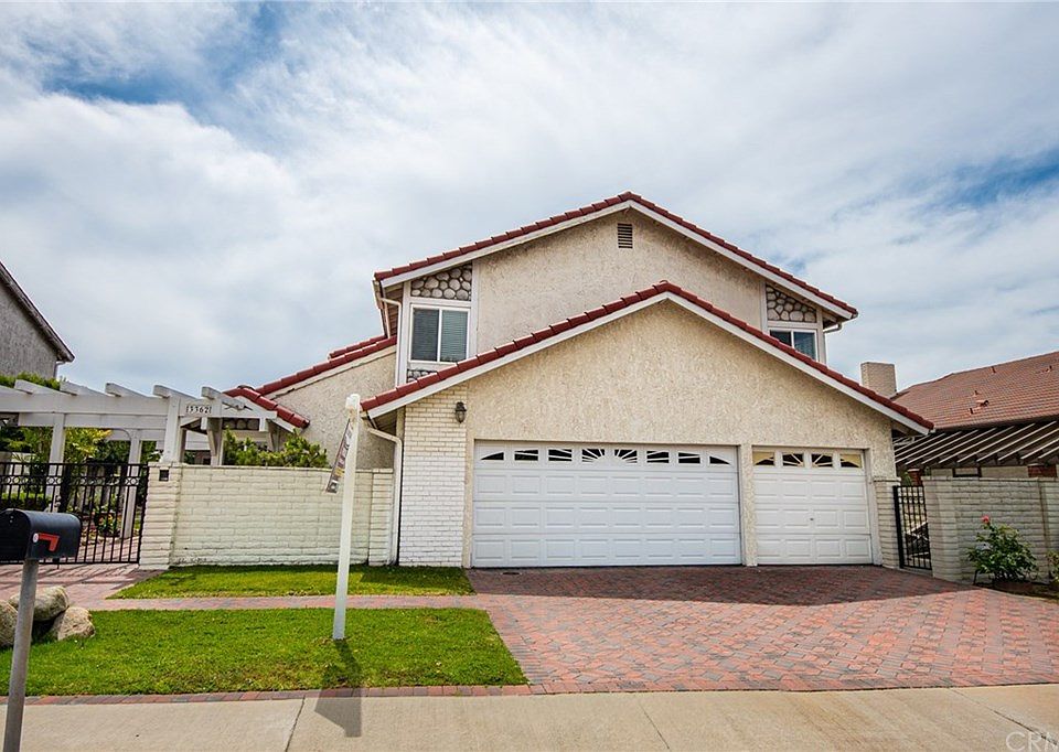 1st image of 3362 Olaf Hill Dr