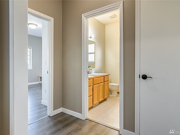 5th image of 6310 120th Street Ct E