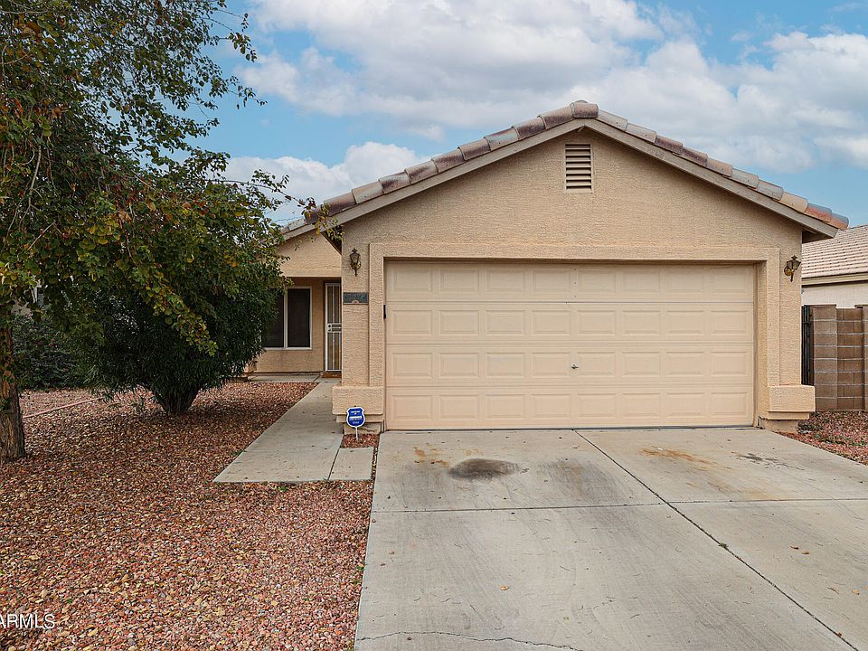 1st image of 12072 W DAHLIA Drive