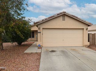 12072 W Dahlia Dr, El Mirage, AZ 85335