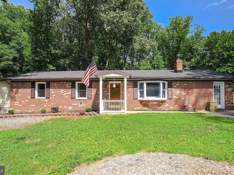1st image of 29948 Douglas Cir
