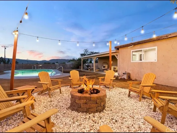 7090 Emerson Ave, Yucca Valley, CA 92284