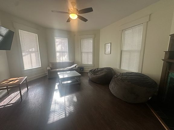 3rd image of 1113 Grant St APT A