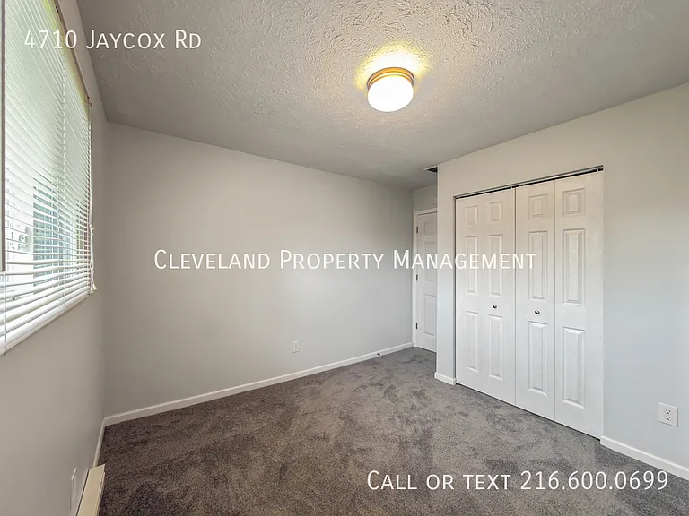 4710 Jaycox Rd — Photo 13