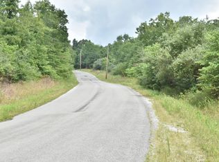 Smith Mountain Rd, Rockwood, TN 37854