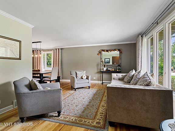 4th image of 14655 Westwood Dr