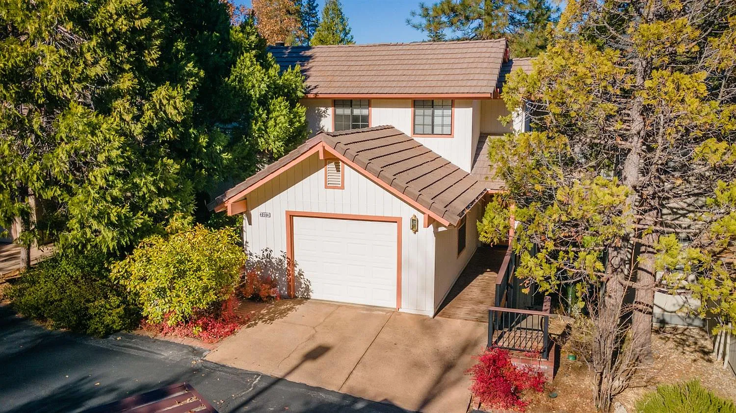 40584 Saddleback Rd photo 1