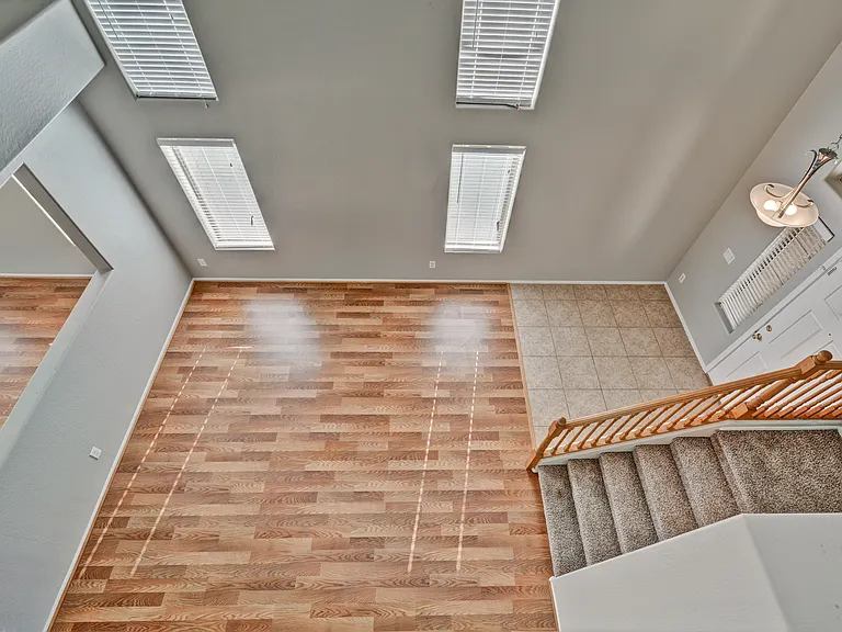 10115 W Parkway Dr — Photo 11