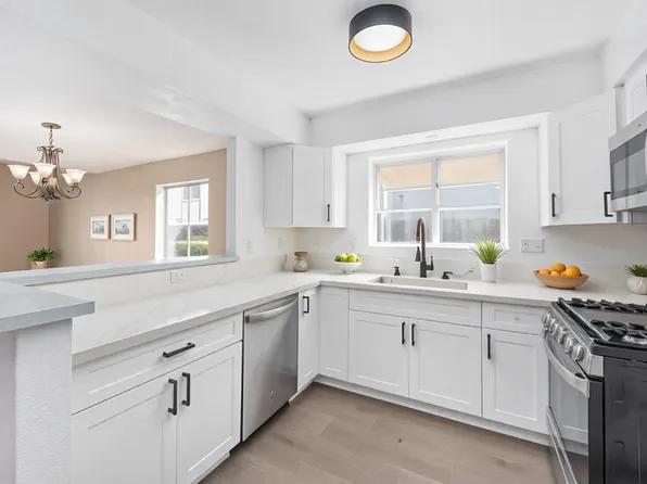 505 Samuel Way, Sacramento, CA 95838