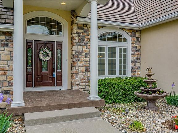 3rd image of 21408 E 34th Terrace Ct S