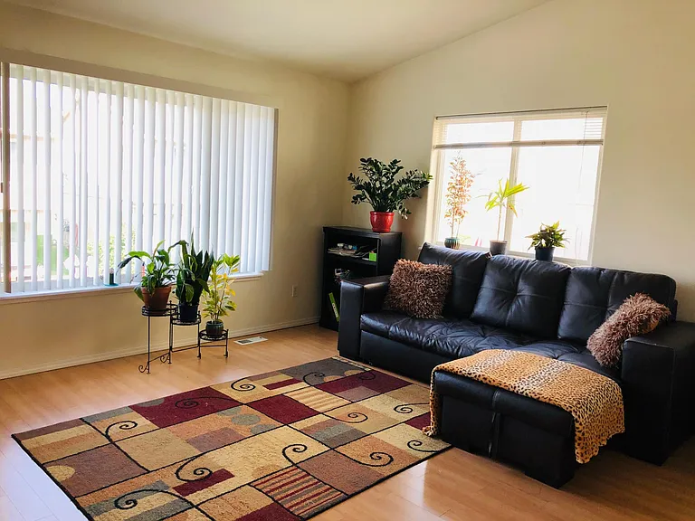 6919 Briar Loop — Photo 2