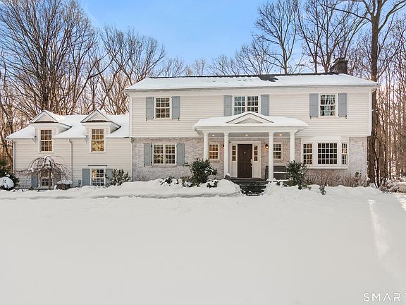 2nd image of 19 Circle Road