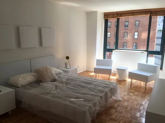 Sold by One Irving Place Realty | media 5