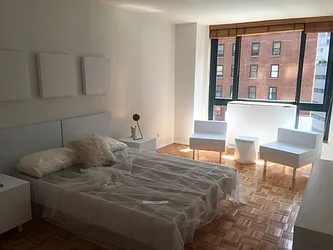 Sold by One Irving Place Realty