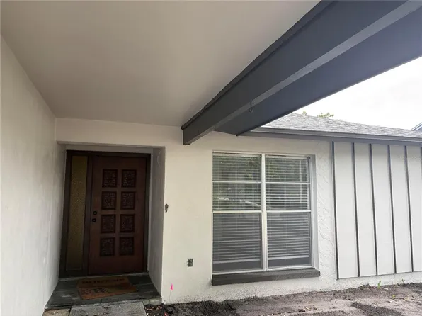 2380 Timbercrest Cir W, Clearwater, FL 33763