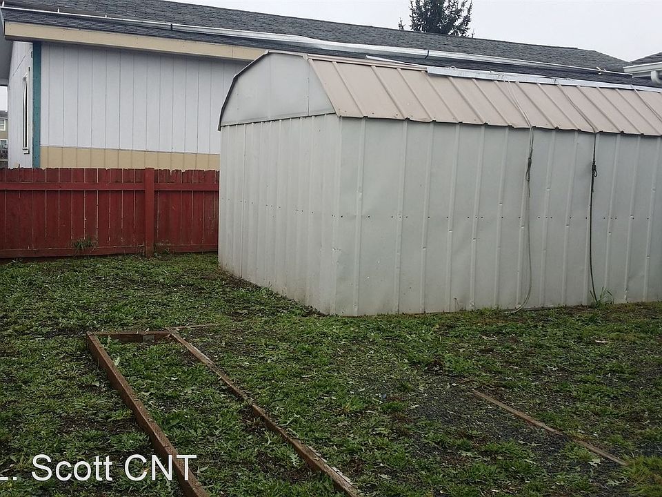 2nd image of 1057 SW William Ave