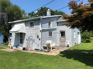1736 Weilers Rd, Alburtis, PA 18011