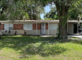 3007 E Sligh Ave, Tampa, FL 33610