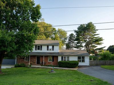 82 Cox Rd, Colora, MD, 21917