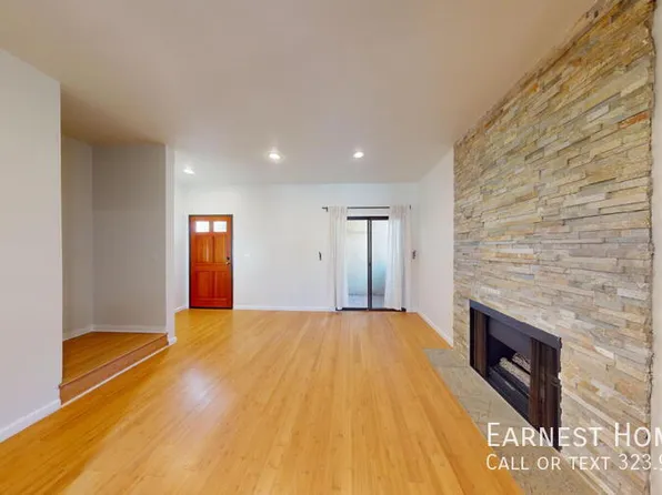 2540 S Centinela Ave APT 1, Los Angeles, CA 90064