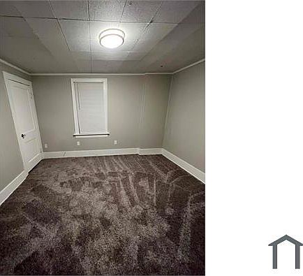 4th image of 251 N Firestone Blvd