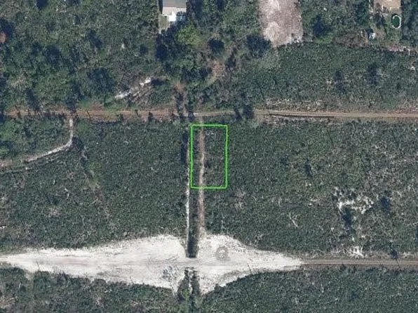 234 Vireo Ave Lot 10, Sebring, FL 33870