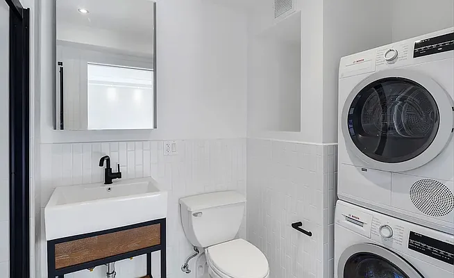 Rented by REAL New York | media 5