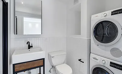 Rented by REAL New York