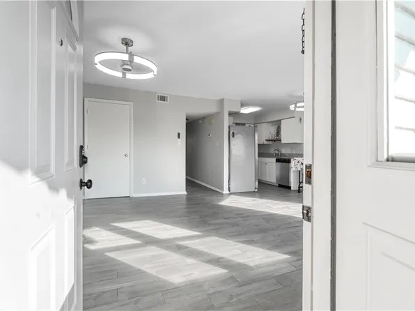1326 W Ocean View Ave APT F, Norfolk, VA 23503