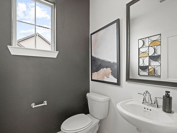 5th image of 7630 Redbud Orchard Rd