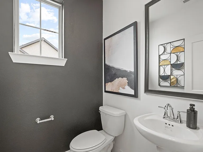 7630 Redbud Orchard Rd — Photo 4